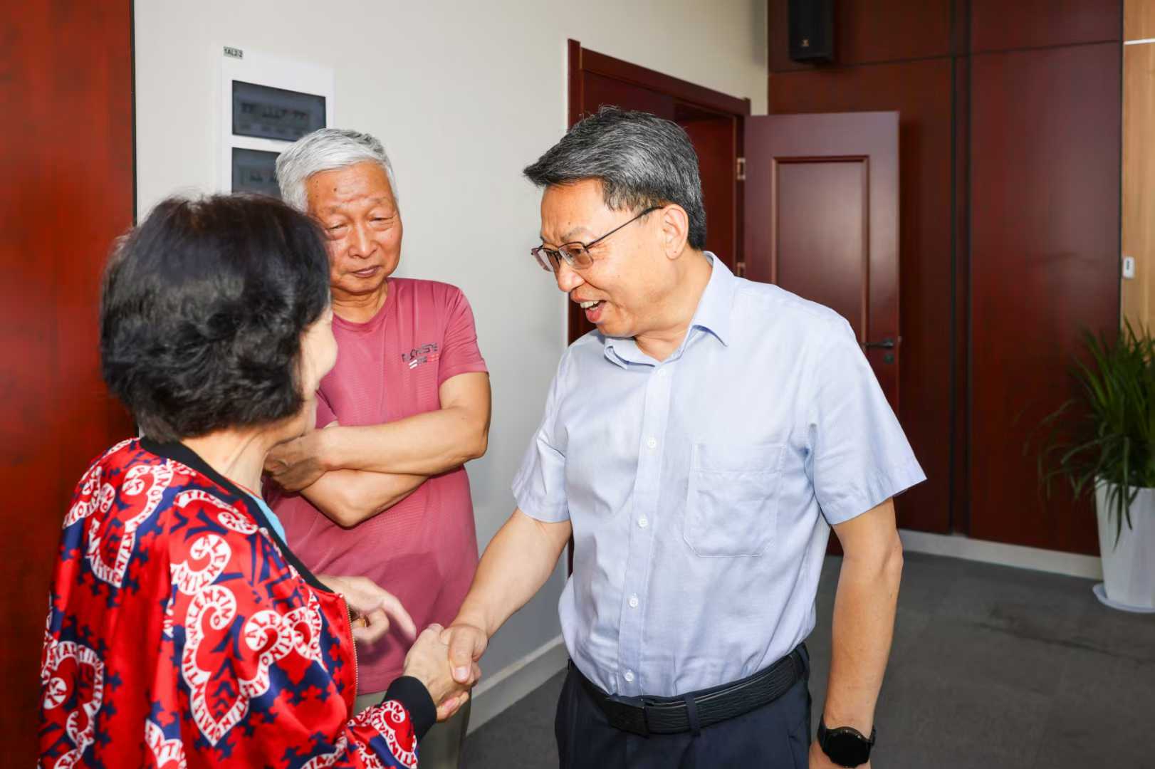 微信图片_20250521103422.jpg
